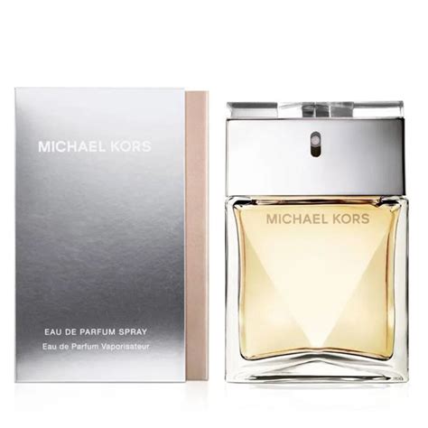 michael kors perfume original dupe|michael kors original perfume reviews.